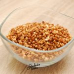 Popcorn z kaszy gryczanej – chrupiący i zdrowy