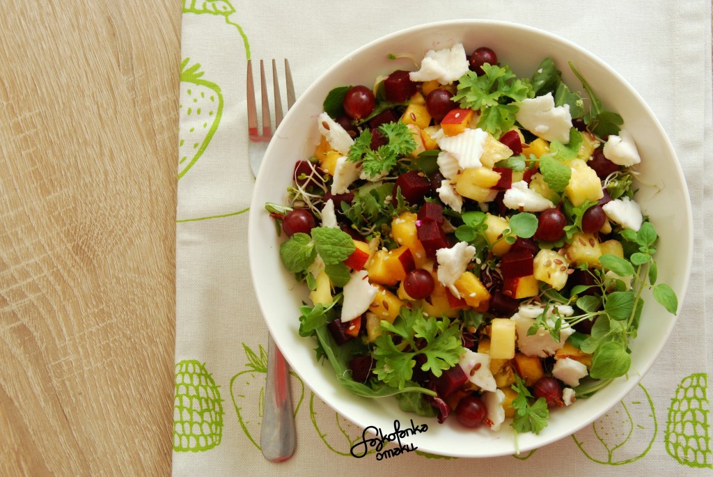 sałatka3