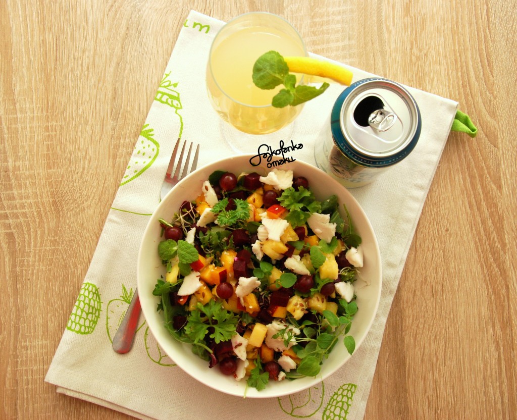 sałatka4